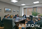 Сенаторы обсудили сохранение объектов культурного наследия с профобъединениями: читать другие актуальные новости о СРО на информационном портале «Всё о саморегулировании».